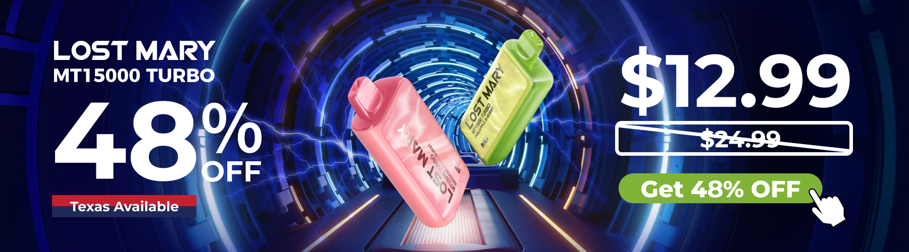 1800x500px_1800x500